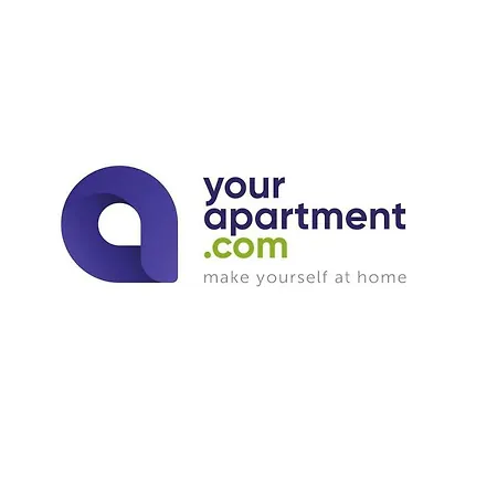 Sunnyside Yourapartment